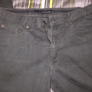 Calvin Klein Jeans (men's)