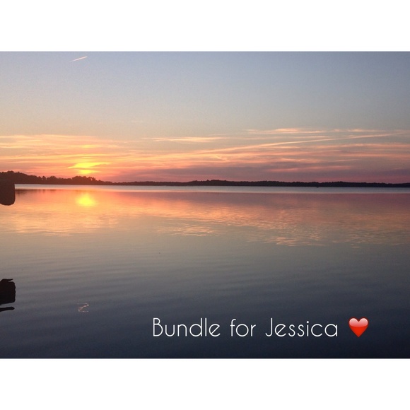 Bundle for Jessica