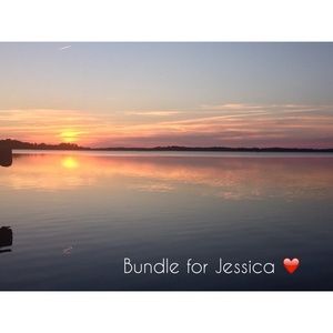 Bundle for Jessica