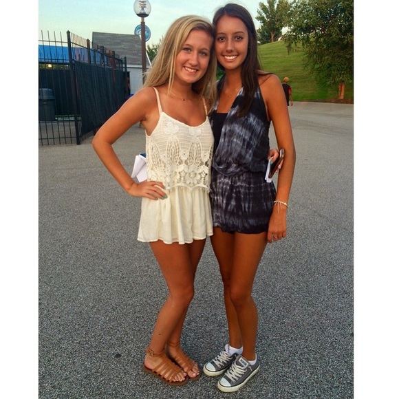 Meet your Posher, Grace - Picture 1 of 1