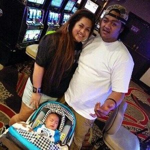 Meet your Posher, Lanu