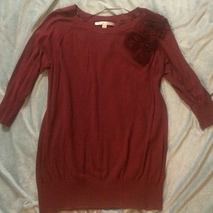 Lauren Conrad Sweater