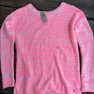 American Eagle Outfitters Sweater