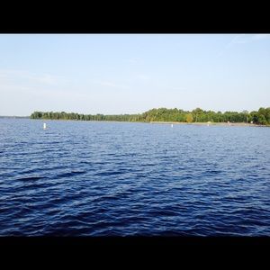 Meet your Posher, Sree