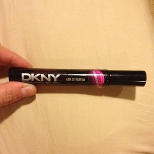 DKNY Delicious Night
