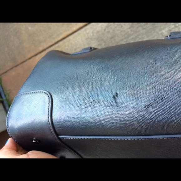 Additional Photo - Picture 2 of 2