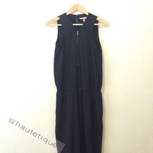 Banana Republic Jumpsuit