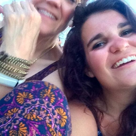 Meet your Posher, Rosie - Picture 7 of 7