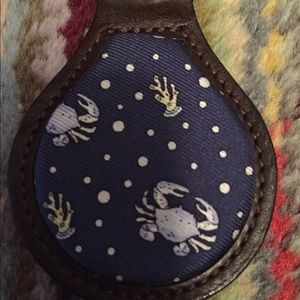 Key fobs
