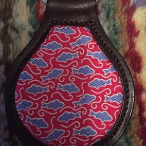 Key fob