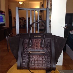 Valentino Mario handbag