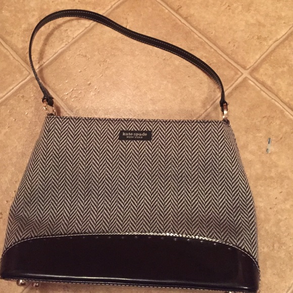 Kate Spade New York Handbag