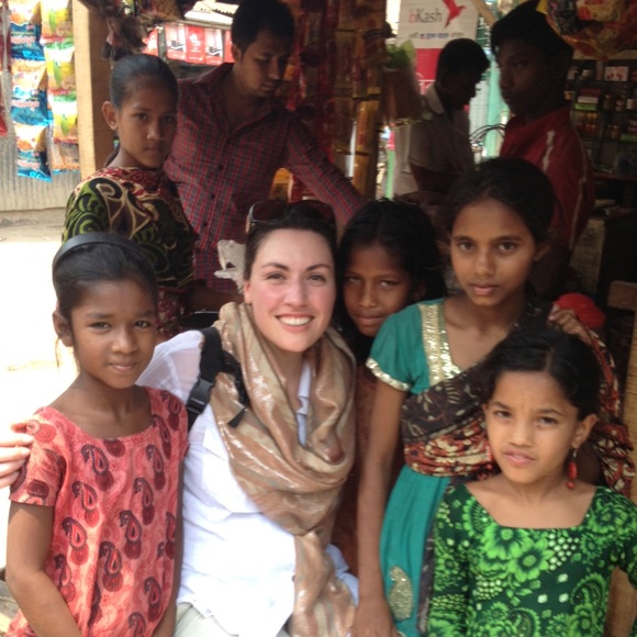 Meet your Posher, Bondhu - Picture 2 of 4