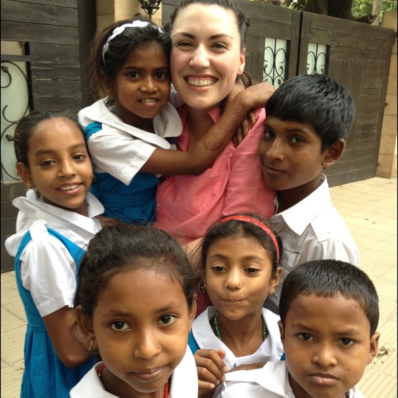 Meet your Posher, Bondhu - Picture 3 of 4