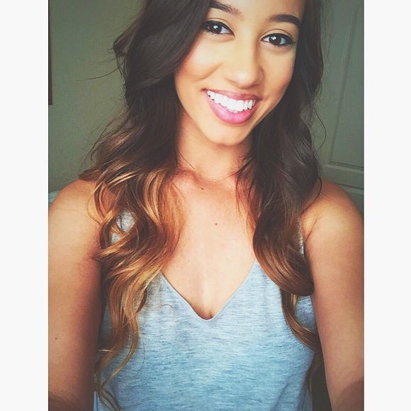 Meet your Posher, Lua - Picture 1 of 1