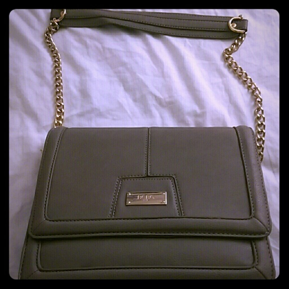 BCBG Purse