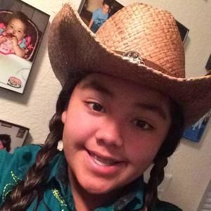 Meet your Posher, Bianca