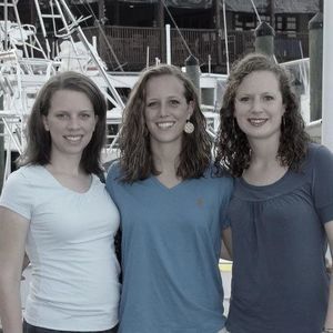 Meet your Posher, Martha