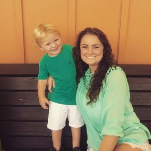 Meet your Posher, Brooklyn