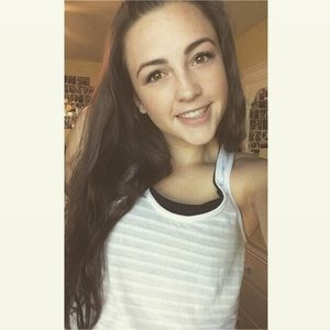 Meet your Posher, Sam