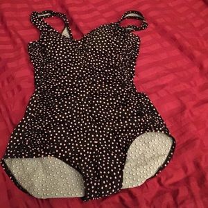 Le cove swimsuit