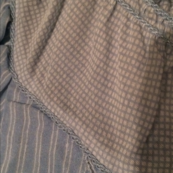 🌟SOLD🌟 - Picture 2 of 3