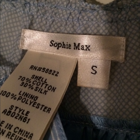 🌟SOLD🌟 - Picture 3 of 3