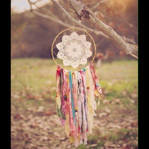 Meet your Posher, Raneen - Picture 1 of 1