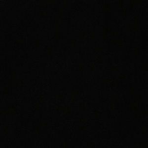 Meet your Posher, Anne