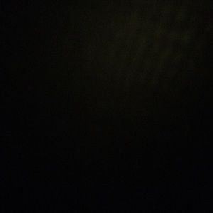 Meet your Posher, Alejandro