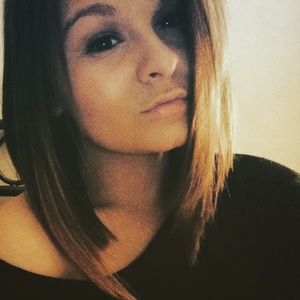 Meet your Posher, Mariah