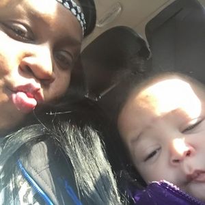 Meet your Posher, Trulyy