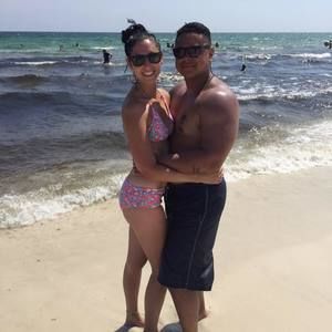 Meet your Posher, Breanne