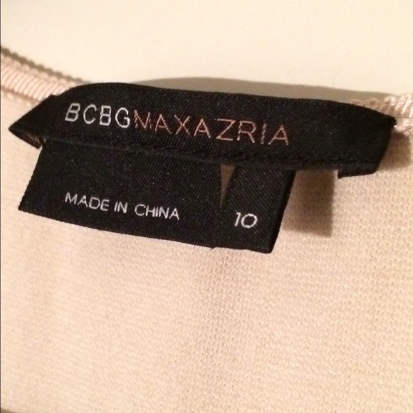 🌟 SOLD 🌟 - Picture 2 of 3