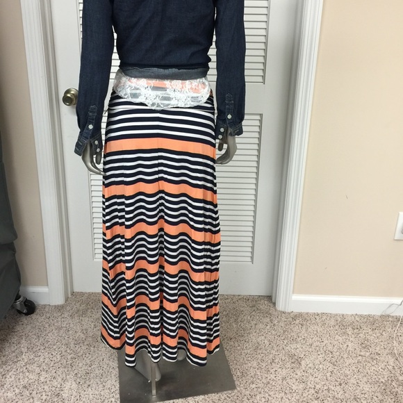 💥SOLD💥 - Picture 2 of 2