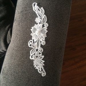 Meet your Posher, Karla