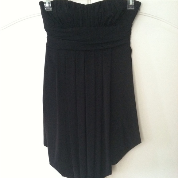 Xtraordinary Dresses & Skirts - Extraordinary Strapless Dress