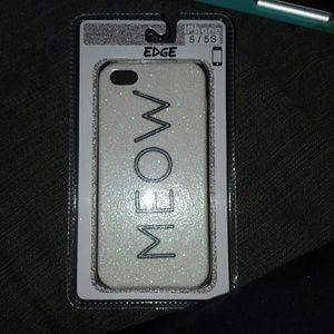IPhone 5/5s