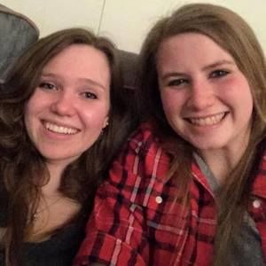 Meet your Posher, Bailey