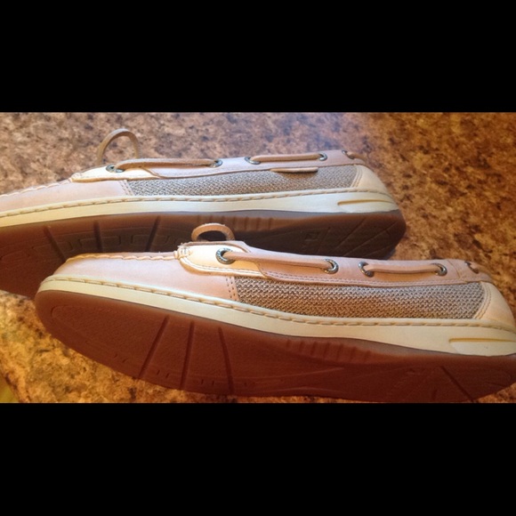 SOLD! - Picture 2 of 4