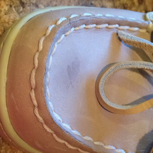 SOLD! - Picture 4 of 4