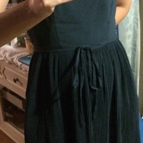 🌟 SOLD 🌟 - Picture 3 of 3