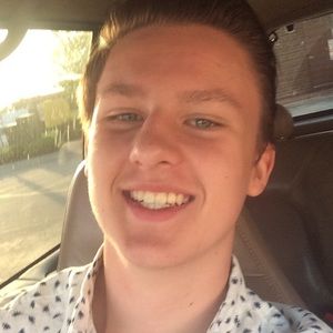 Meet your Posher, Bennett