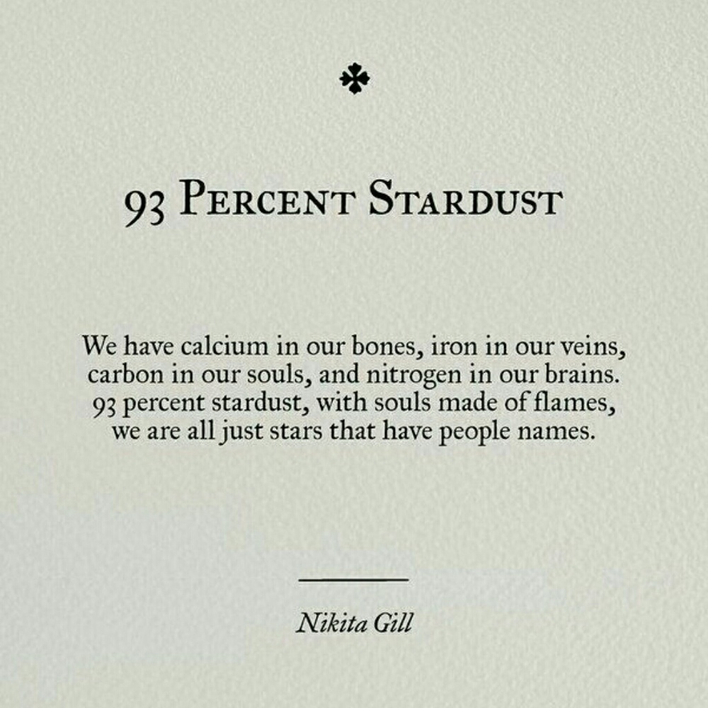 Meet your Posher, Kris