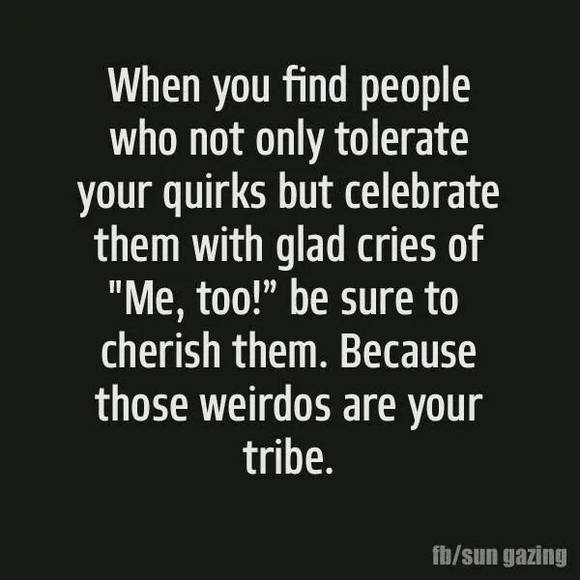 Meet your Posher, Kris - Picture 2 of 2