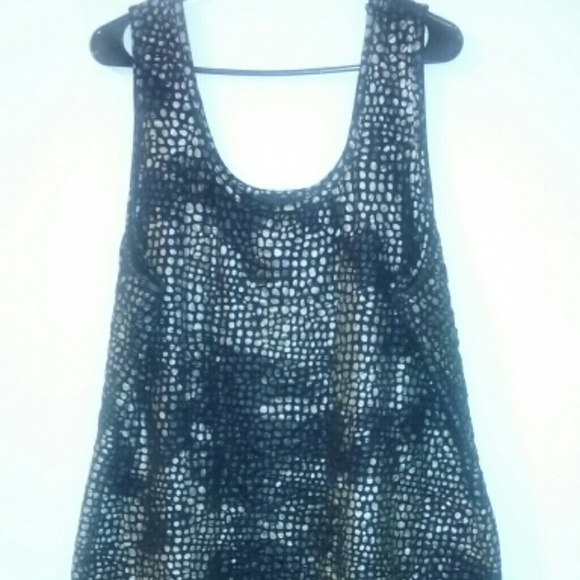 Plus Size Gently worn once 2years ago 2 a dinner