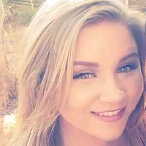 Meet your Posher, Mariah