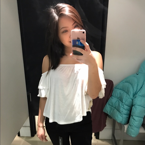 Meet your Posher, Heather - Picture 2 of 3