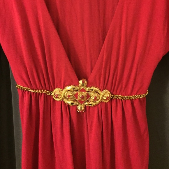 Marciano top SOLD - Picture 2 of 3