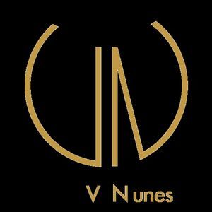 Meet your Posher, Veronica p